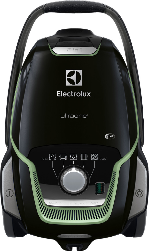 Electrolux EUOC9GREEN price.from 4 990 Kč - breadcrumbs.root-title