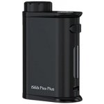 iSmoka Eleaf iStick Pico Plus TC 75W Černá – Hledejceny.cz