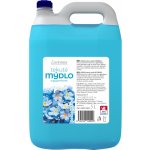 Lavon hygienické mýdlo s panthenolem 500 ml – Zboží Mobilmania