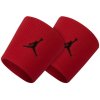 Potítko Nike Jordan Jumpman X Wings wristbands