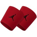 Nike Jordan Jumpman X Wings wristbands