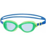 Speedo Futura Classic – Zboží Dáma