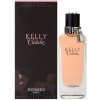 Parfém Hermes Kelly Caleche Eau de Parfum parfémovaná voda dámská 100 ml