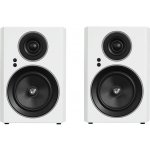 Jamo C707PA MKII – Zboží Živě