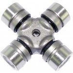 KŘÍŽOVÝ KLOUB – Hledejceny.cz