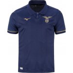 Mizuno S.S. Lazio 3rd 2026/27 modrá – Zboží Dáma