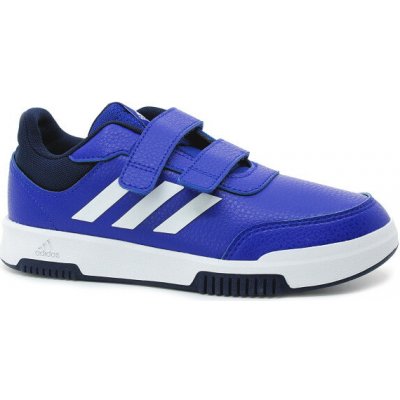 adidas Tensaur C HO6306 blue – Zboží Mobilmania