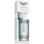 Eucerin Hyaluron-filler hydratační booster 30 ml – Zboží Dáma