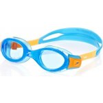 Speedo Biofuse – Zboží Dáma