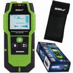 Dedra MC0962 – Hledejceny.cz