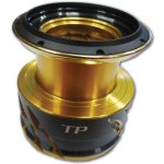 Náhradní cívka Shimano Twin Power 4000 FD – Zboží Dáma