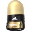 Adidas Victory League roll-on 50 ml