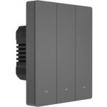 Sonoff M5-80 Trojitý – Zboží Živě