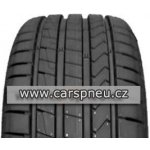 Hankook Ventus Prime4 K135 225/50 R18 98W – Zbozi.Blesk.cz