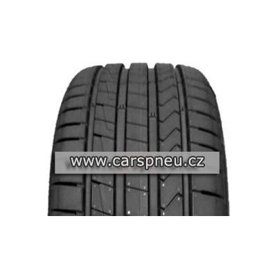 Hankook Ventus Prime4 K135 225/50 R18 98W