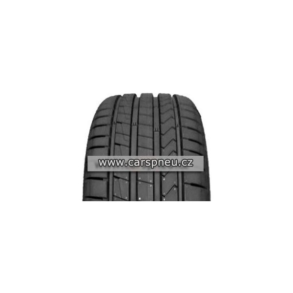 Osobní pneumatika Hankook Ventus Prime4 K135 225/50 R18 98W
