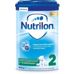 Nutrilon 2 Advanced 3 x 800 g – Sleviste.cz