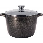 KITCHISIMO 28 cm 10 l – Zbozi.Blesk.cz