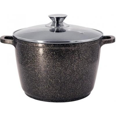 KITCHISIMO 28 cm 10 l – Zbozi.Blesk.cz