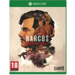 Narcos: Rise of the Cartels – Hledejceny.cz