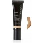 Mary Kay CC Cream CC krém SPF15 Medium to Deep 29 ml – Zboží Mobilmania