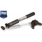 XLC PU-M02 – Sleviste.cz