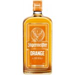 Jägermeister Orange 33% 0,7 l (holá láhev) – Sleviste.cz