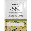 BioTechUSA Diet Shake 30 g