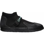 EG Snek 2.0 – Zbozi.Blesk.cz