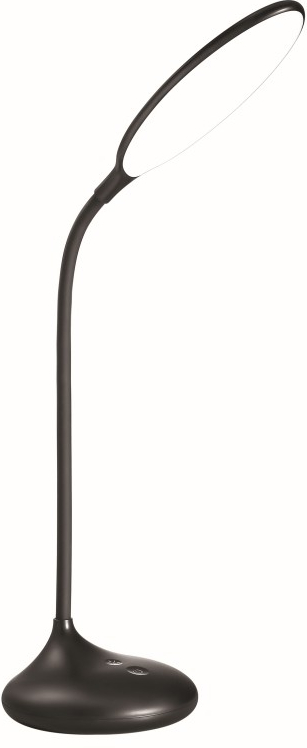 SANDRIA L2816