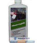 Sopro PFH 867 - Pflaster-Fughilfe 5lit – Zbozi.Blesk.cz