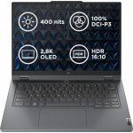 Lenovo Legion Slim 5 82Y5002HCK – Zboží Mobilmania