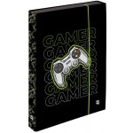 Oxybag A4 Jumbo Gamer – Hledejceny.cz