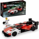 LEGO® Speed Champions 76916 Porsche 963