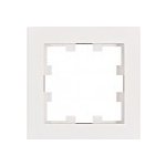 Schrack Technik EV105301 – Hledejceny.cz