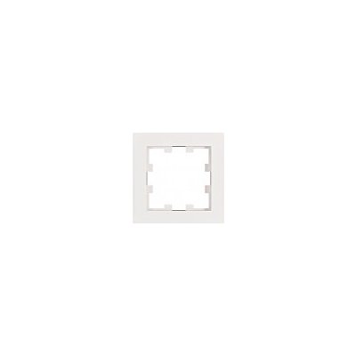 Schrack Technik EV105301 – Hledejceny.cz