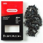 Oregon 21BPX064E – Sleviste.cz
