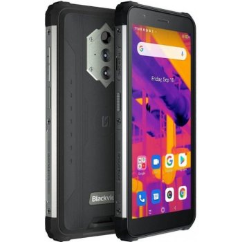 Blackview BV6600 Pro 4GB/64GB