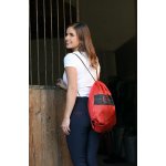 Covalliero Batoh s čištěním – Sleviste.cz