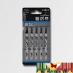 XTline pilové plátky U111C 1bal/5ks – Zboží Dáma XTline pilové plátky U111C 1bal/5ks – Zboží Dáma