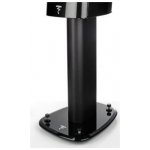 Focal JMLab Sopra Stand – Zboží Mobilmania