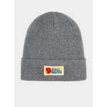 Fjällräven Vardag Classic beanie – Hledejceny.cz
