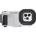 Oceanic+ Dive Housing for iPhone – Zboží Mobilmania