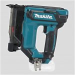 Makita PT354DZ – Zboží Dáma