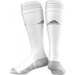 adidas Real Madrid – Zboží Dáma