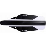 Zefal Lite XL – Zboží Mobilmania