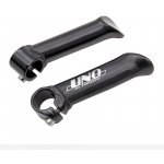 Kalloy ERGO – Zboží Dáma