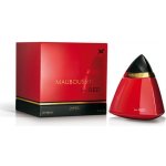 Mauboussin Mauboussin in Red parfémovaná voda dámská 100 ml – Hledejceny.cz