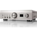 Denon PMA-1700NE – Hledejceny.cz