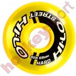 Bauer Hi-Lo street 80 mm 82A 4 ks – Zbozi.Blesk.cz